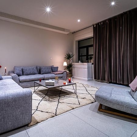 Apartament Kechmara Hammam&Spa Lille Zewnętrze zdjęcie