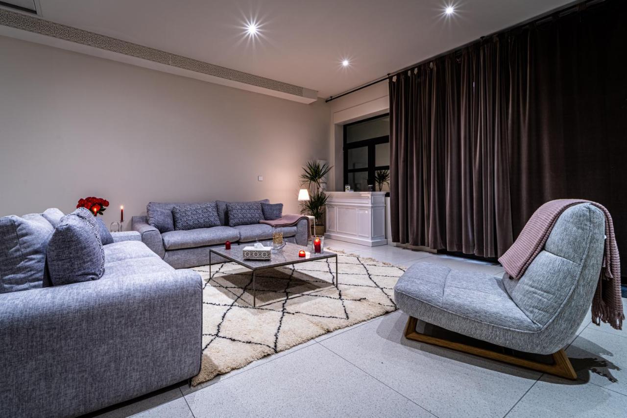 Apartament Kechmara Hammam&Spa Lille Zewnętrze zdjęcie