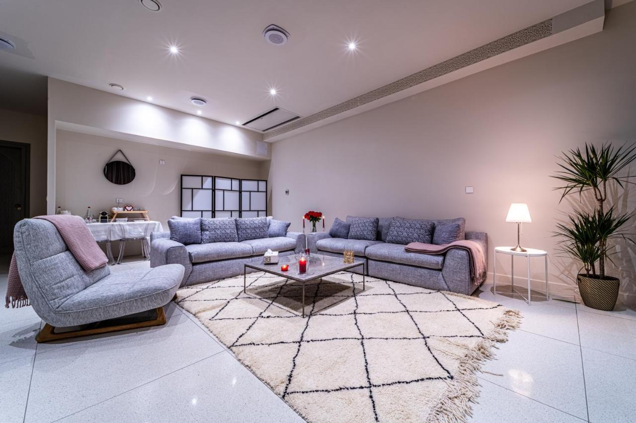 Apartament Kechmara Hammam&Spa Lille Zewnętrze zdjęcie
