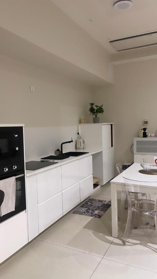 Apartament Kechmara Hammam&Spa Lille Zewnętrze zdjęcie